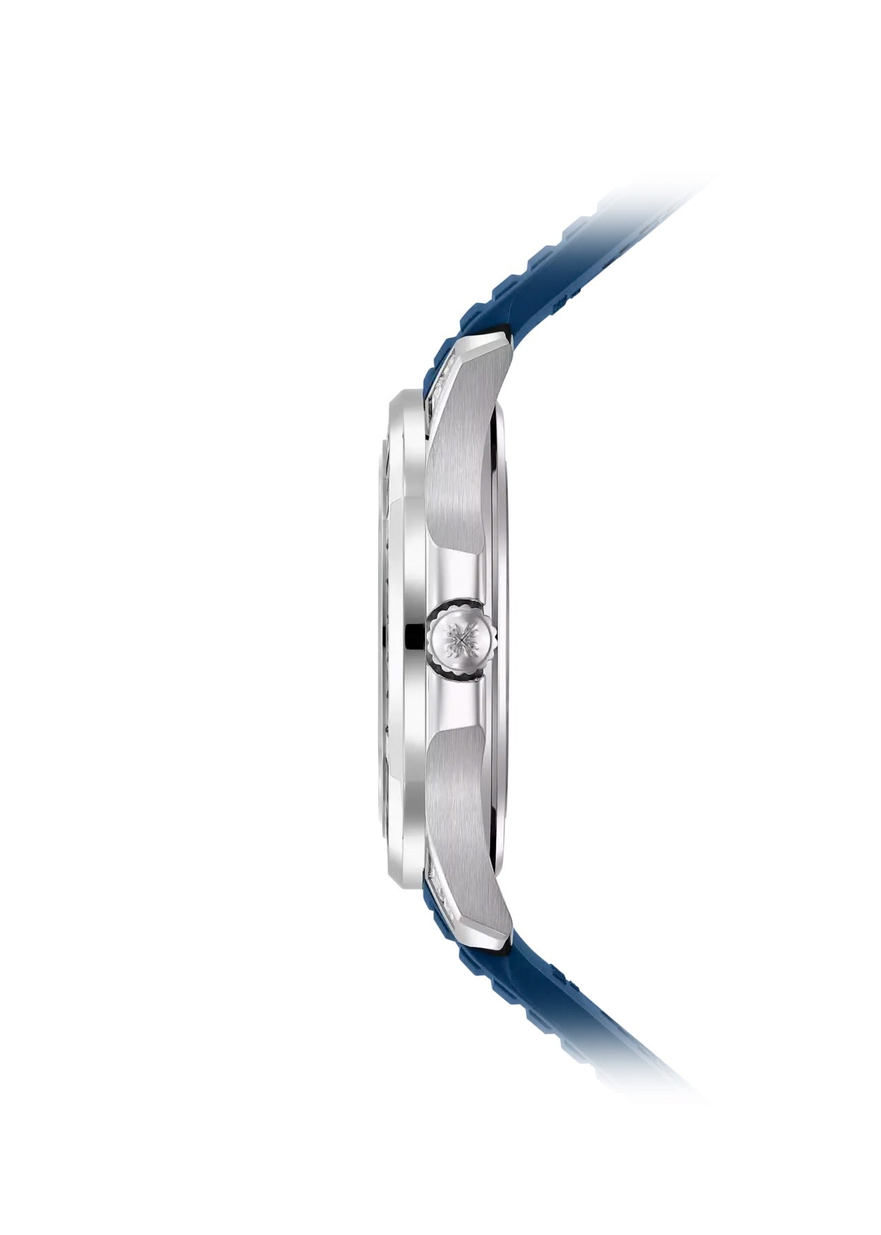 Patek Philippe Aquanaut Luce Haute Joaillerie – Ref. 5268/461G-001