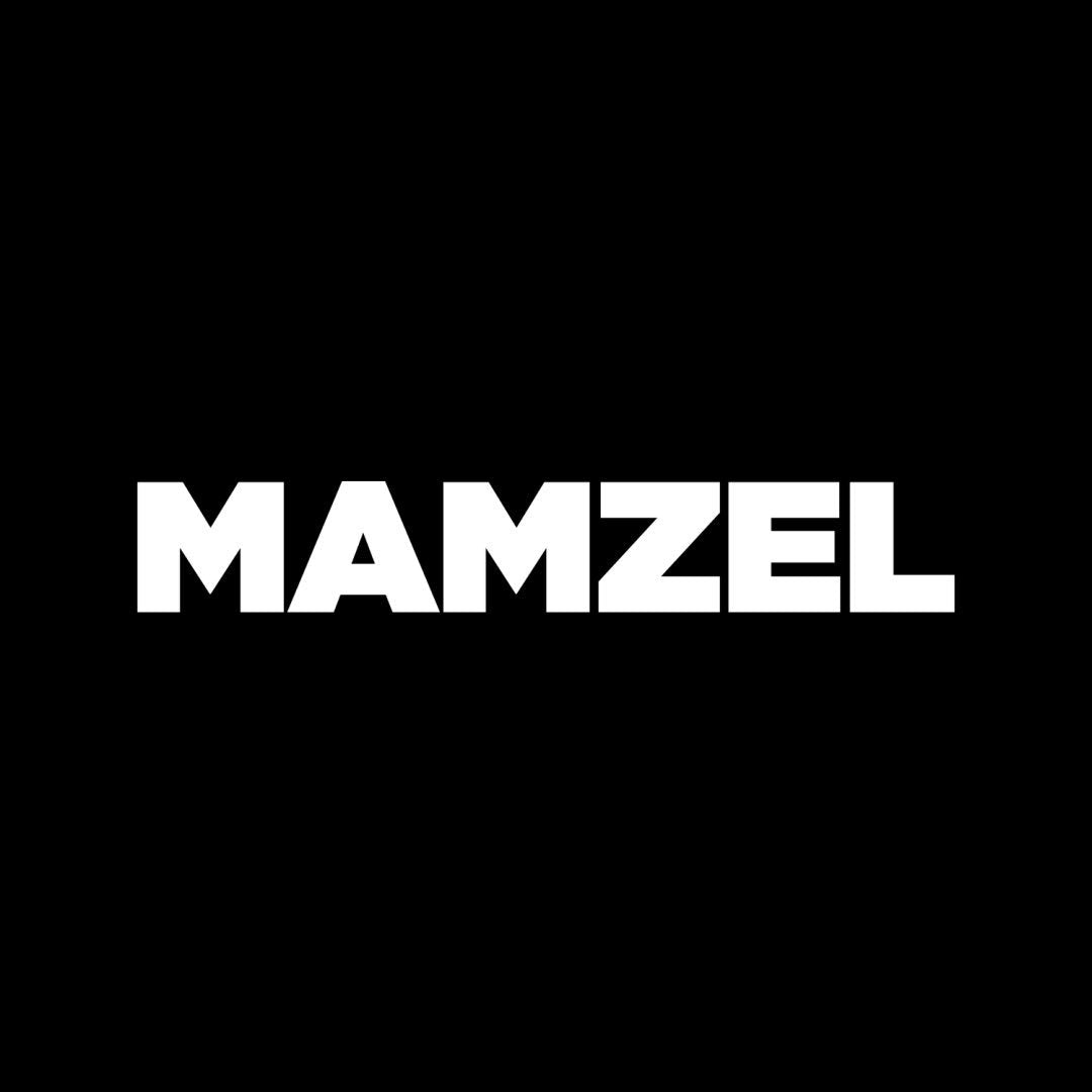 MAMZEL