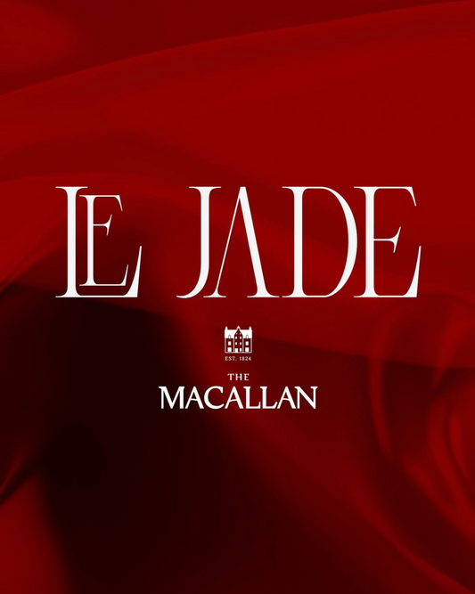 LE JADE