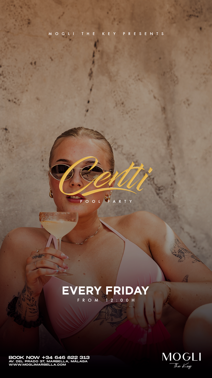 Certti x Mogli