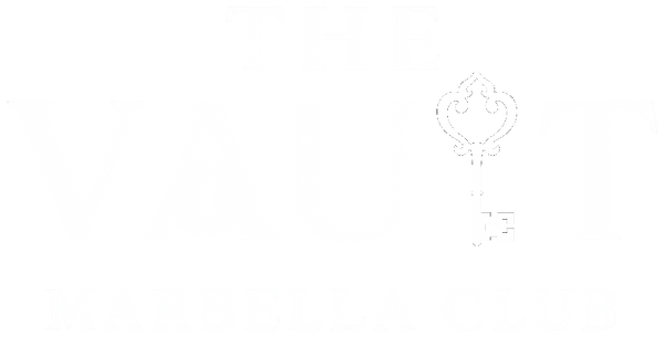 The Vault Marbella Club