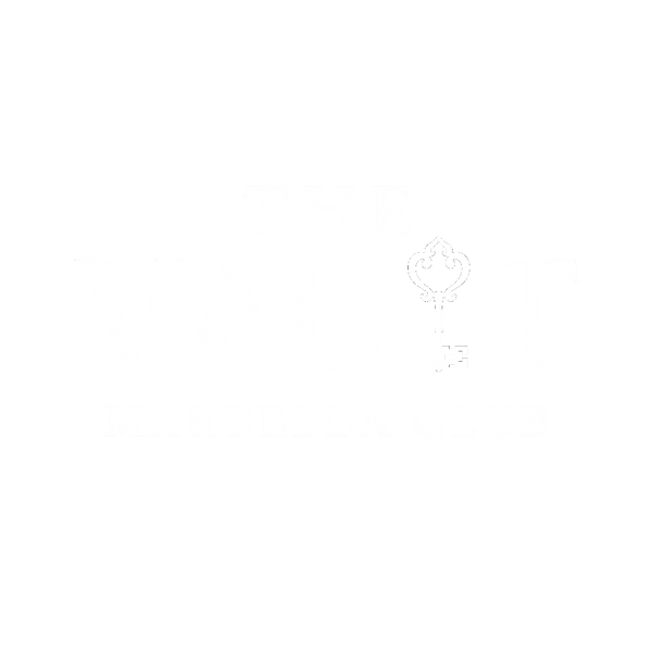 The Vault Marbella Club